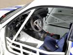 Maserati Trofeo 2003 года
